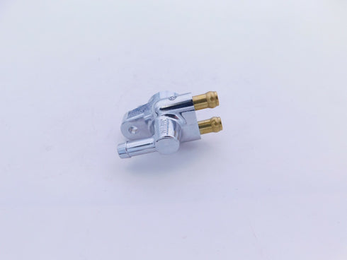 FUEL PETCOCK VALVE 96-09 SUZUKI INTRUDER VS 1400 S83 MARAUDER 800 44300-38B13